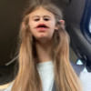 annathew